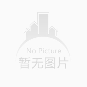 装备制造：工业母机的创新突围