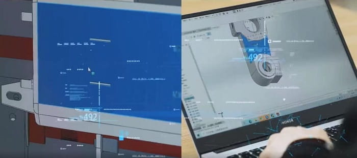 金蝶系统软件 金蝶系统软件