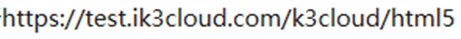 1675220676118701.png image.png