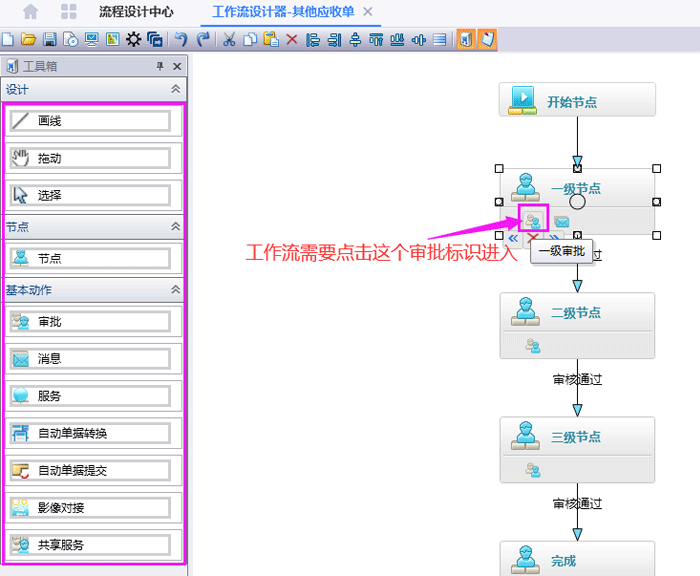工作流设计器.png