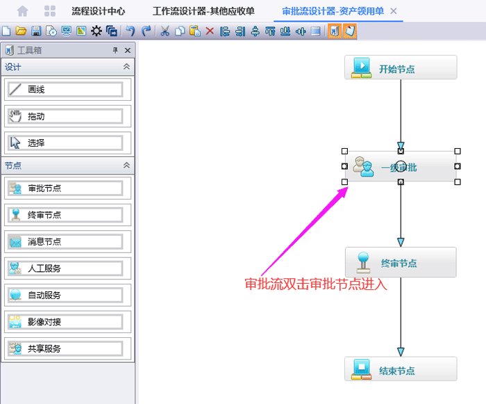 审批流设计器.png