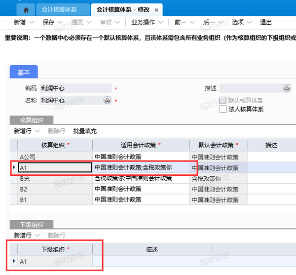 非法人核算体系.png