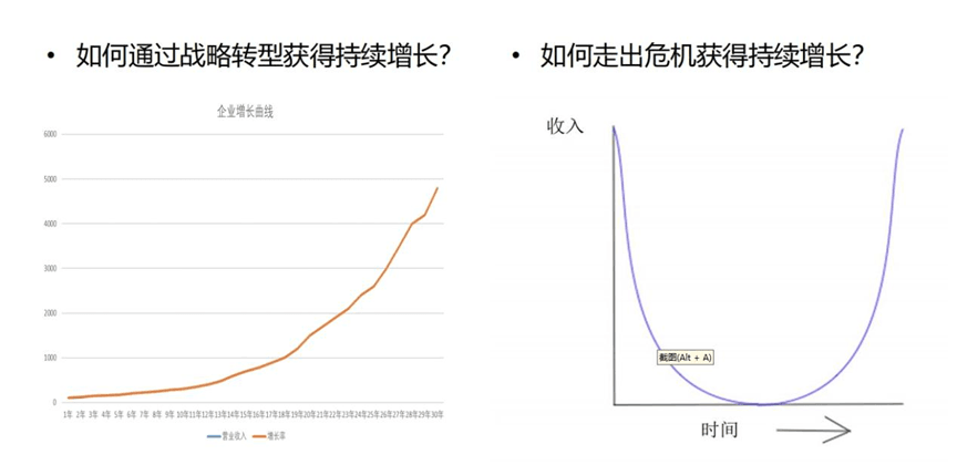 企业如何通过战略持续增长？如何走出危机持续增长？.png